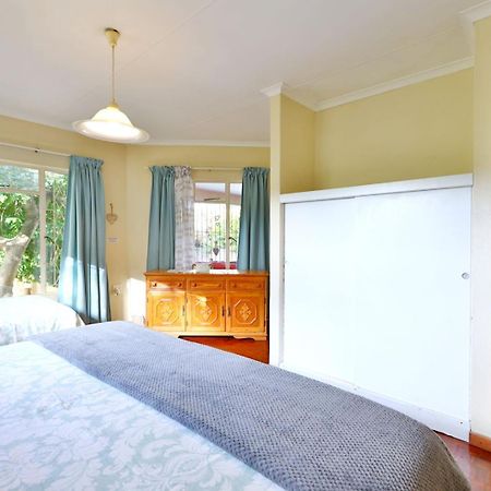 Lily'S Cottage Durban Luaran gambar